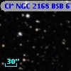Cl* NGC 2168    BSB    6774