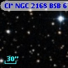 Cl* NGC 2168    BSB    6776