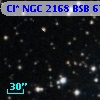 Cl* NGC 2168    BSB    6782