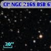 Cl* NGC 2168    BSB    6783