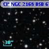 Cl* NGC 2168    BSB    6787