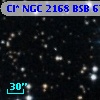 Cl* NGC 2168    BSB    6788