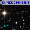 Cl* NGC 2168    BSB    6790