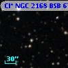 Cl* NGC 2168    BSB    6792