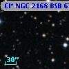 Cl* NGC 2168    BSB    6793