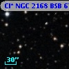 Cl* NGC 2168    BSB    6794