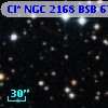 Cl* NGC 2168    BSB    6795