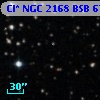 Cl* NGC 2168    BSB    6798