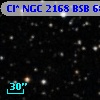 Cl* NGC 2168    BSB    6800