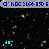 Cl* NGC 2168    BSB    6801