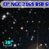 Cl* NGC 2168    BSB    6802