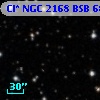 Cl* NGC 2168    BSB    6803