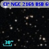 Cl* NGC 2168    BSB    6804