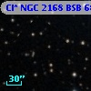 Cl* NGC 2168    BSB    6805