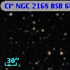 Cl* NGC 2168    BSB    6807