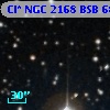 Cl* NGC 2168    BSB    6809