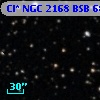 Cl* NGC 2168    BSB    6815