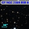 Cl* NGC 2168    BSB    6816