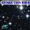 Cl* NGC 2168    BSB    6819