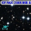 Cl* NGC 2168    BSB    6826