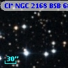 Cl* NGC 2168    BSB    6828