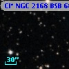 Cl* NGC 2168    BSB    6832