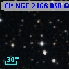 Cl* NGC 2168    BSB    6834