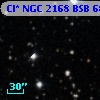 Cl* NGC 2168    BSB    6835