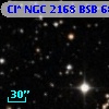 Cl* NGC 2168    BSB    6837