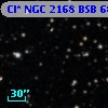 Cl* NGC 2168    BSB    6846