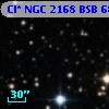 Cl* NGC 2168    BSB    6847