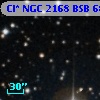 Cl* NGC 2168    BSB    6848