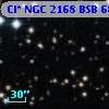 Cl* NGC 2168    BSB    6851