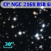 Cl* NGC 2168    BSB    6858