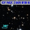 Cl* NGC 2168    BSB    6859