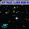 Cl* NGC 2168    BSB    6860