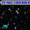Cl* NGC 2168    BSB    6862