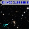 Cl* NGC 2168    BSB    6870