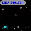 LEDA 2401504