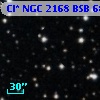 Cl* NGC 2168    BSB    6875