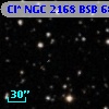 Cl* NGC 2168    BSB    6877