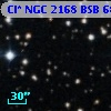 Cl* NGC 2168    BSB    6878