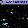Cl* NGC 2168    BSB    6879