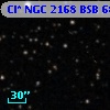 Cl* NGC 2168    BSB    6881