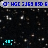 Cl* NGC 2168    BSB    6888