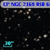 Cl* NGC 2168    BSB    6893