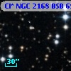 Cl* NGC 2168    BSB    6903
