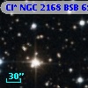 Cl* NGC 2168    BSB    6905