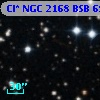 Cl* NGC 2168    BSB    6908