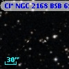 Cl* NGC 2168    BSB    6913